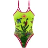 Image de Otso Maillot De Bain Kukuxumusu Forest M
