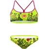 Image de Otso Bikini Kukuxumusu Forest XS