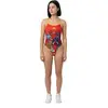 Image de Otso Maillot De Bain Kukuxumusu Mix Kuku M