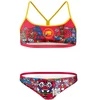 Image de Otso Bikini Kukuxumusu Mix Kuku S