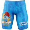 Image de Otso Jammer We Smurf You XL
