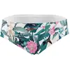Image de Otso Slip De Bain Garden L