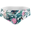 Image de Otso Slip De Bain Garden XL