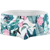 Image de Otso Slip De Bain Boxer Garden L