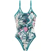 Image de Otso Maillot De Bain Garden S