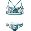 Image de Otso Bikini Garden S