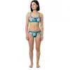 Image de Otso Bikini Garden L