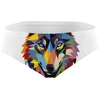 Image de Otso Slip De Bain Be A Wolf M