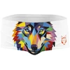 Image de Otso Slip De Bain Boxer Be A Wolf M