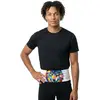 Image de Otso Slip De Bain Boxer Be A Wolf L