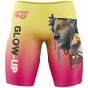 Image de Otso Jammer Emoji Glow-up M