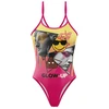 Image de Otso Maillot De Bain Emoji Glow-up S