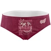 Image de Otso Slip De Bain Emoji Happiness L
