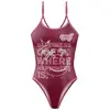 Image de Otso Maillot De Bain Emoji Happiness L