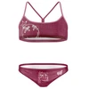 Image de Otso Bikini Emoji Happiness L