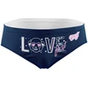 Image de Otso Slip De Bain Emoji Love First S