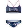 Image de Otso Bikini Emoji Love First L