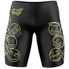 Image de Otso Jammer Emoji Neon Faces L