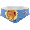 Image de Otso Slip De Bain Emoji Monkey See XL
