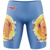Image de Otso Jammer Emoji Monkey See L