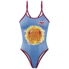 Image de Otso Maillot De Bain Emoji Monkey See S