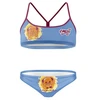 Image de Otso Bikini Emoji Monkey See S