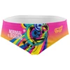 Image de Otso Slip De Bain Emoji Normal Is Boring M