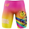 Image de Otso Jammer Emoji Normal Is Boring L