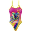 Image de Otso Maillot De Bain Emoji Normal Is Boring M