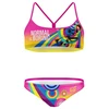 Image de Otso Bikini Emoji Normal Is Boring S
