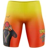 Image de Otso Jammer Time To Tri Swim S