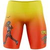 Image de Otso Jammer Time To Tri Run XL