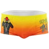 Image de Otso Slip De Bain Boxer Time To Tri Swim S