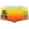 Image de Otso Slip De Bain Boxer Time To Tri Bike M