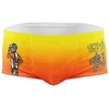 Image de Otso Slip De Bain Boxer Time To Tri Run S
