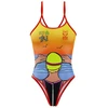 Image de Otso Maillot De Bain Time To Tri Swim XS