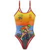 Image de Otso Maillot De Bain Time To Tri Bike L