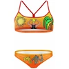 Image de Otso Bikini Time To Tri Swim XS