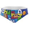 Image de Otso Slip De Bain Chupa Chups 70´s L