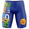 Image de Otso Jammer Chupa Chups 70´s L