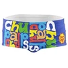 Image de Otso Slip De Bain Boxer Chupa Chups 70´s L