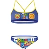 Image de Otso Bikini Chupa Chups 70´s M