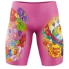 Image de Otso Jammer Chupa Chups Flavours World S