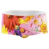 Image de Otso Slip De Bain Boxer Chupa Chups Flavours World S
