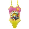 Image de Otso Maillot De Bain Chupa Chups Flavours World L