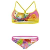 Image de Otso Bikini Chupa Chups Flavours World L