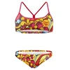 Image de Otso Bikini Chupa Chups Flower S