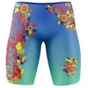 Image de Otso Jammer Chupa Chups Gaudi M
