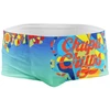 Image de Otso Slip De Bain Boxer Chupa Chups Gaudi XL