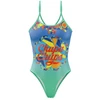Image de Otso Maillot De Bain Chupa Chups Gaudi S